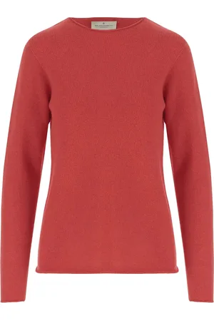 BRUNO MANETTI Cashmere sweater
