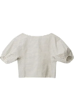 Staud Didi top