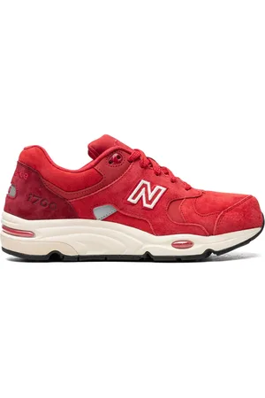 New Balance 1700 "Kith Toronto Rococco " sneakers