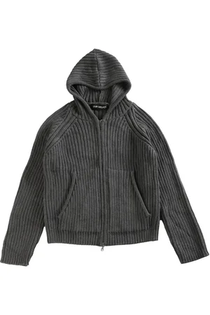 OUR LEGACY Level hoodie
