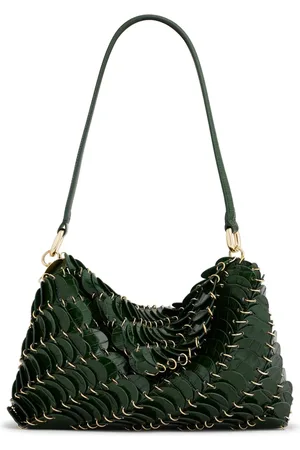 Paco rabanne Sac a Main shoulder bag
