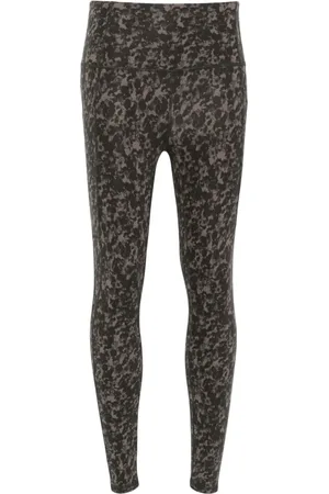 Varley Move High 25 performance leggings
