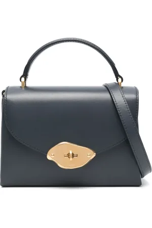 MULBERRY Small Lana tote bag