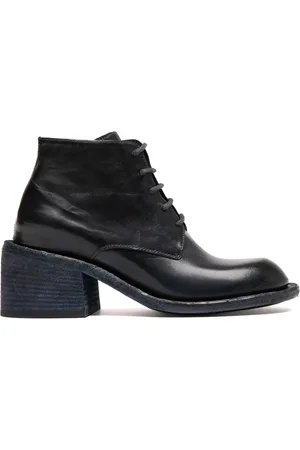 Officine creative 65mm Wilds boots