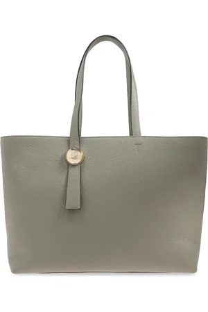 Furla Large Sfera tote bag