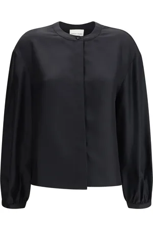 Loulou de Saison Lea shirt