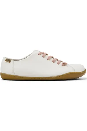 Camper Peu Cami sneakers