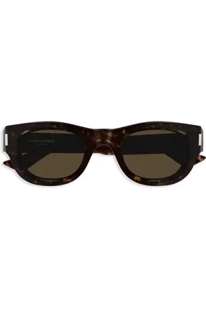 Saint Laurent SL 761 sunglasses