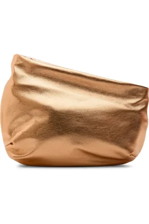MARSÈLL Fantasma shoulder bag