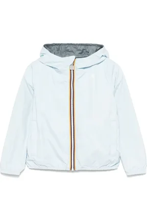 K-Way Jake jacket