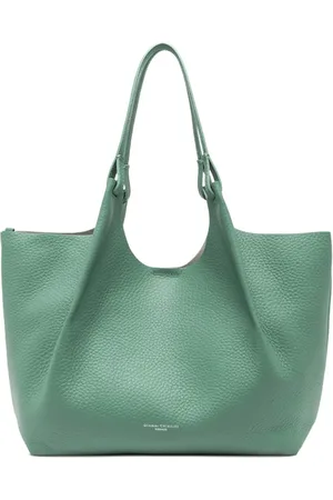 Gianni chiarini Dua tote bag
