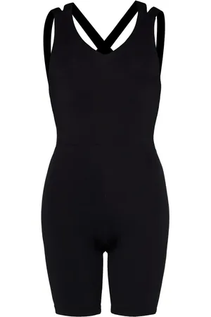 ERES Kim leotard