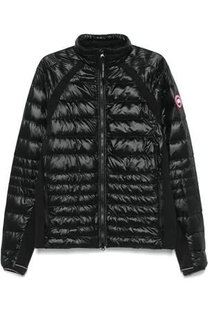 Canada Goose Hybridge Lite jacket