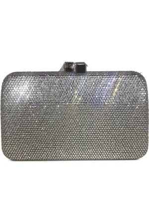SERPUI Celine clutch bag
