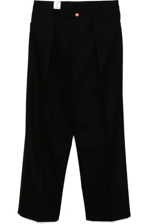 Casablanca Pleated trousers