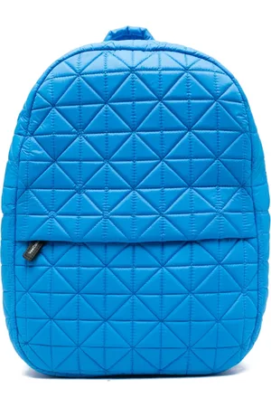 VeeCollective Medium Vee backpack