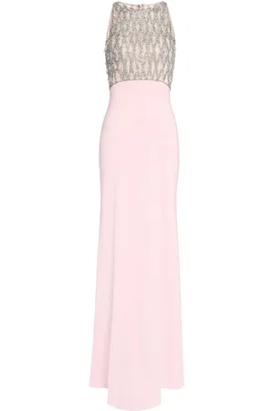 Jenny Packham Dewdrop gown