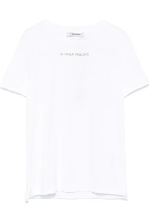 Max Mara Lusso T-shirt