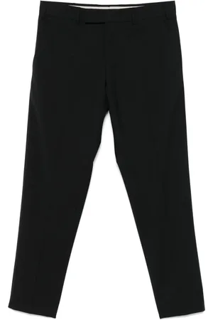 PT Torino Tapered trousers