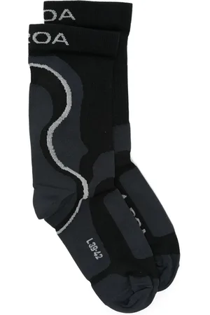 ROA Technical socks