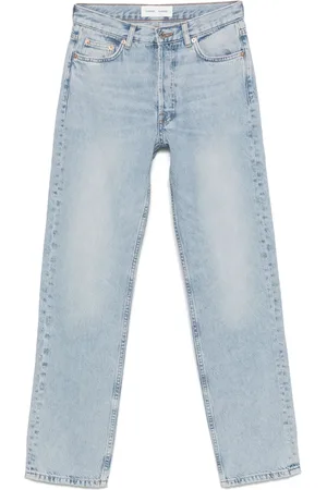 Samsøe Samsøe Susan jeans