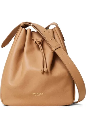 Twin-Set Forever bucket bag