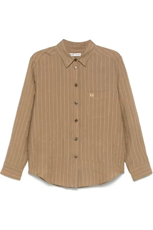 Blaz Heretique Anabas shirt