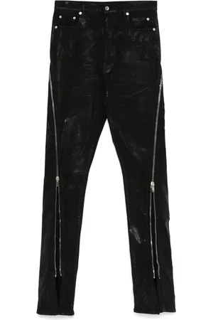 Rick Owens Bolan Banana trousers
