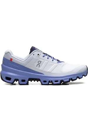 On Running Cloudventure "Artic" sneakers