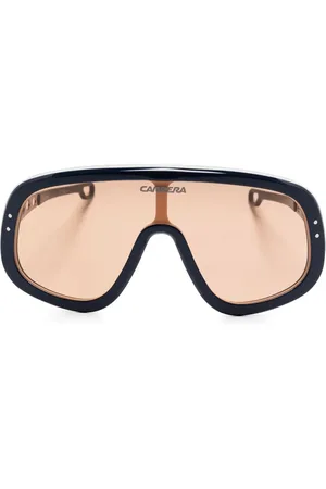 Carrera Flagbag17 sunglasses