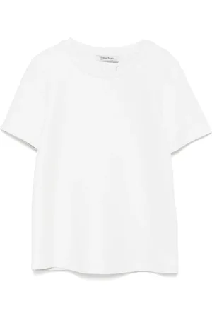 Max Mara Nancy T-shirt