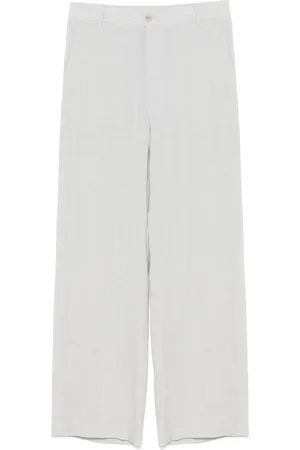 BARENA Nini Lezier trousers
