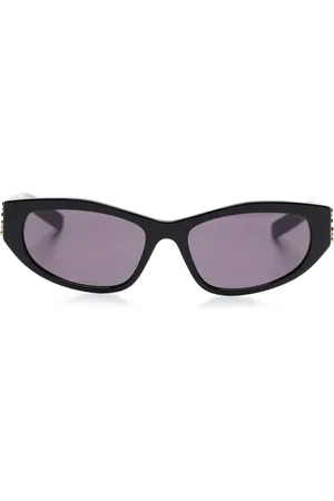 Givenchy 4G sunglasses