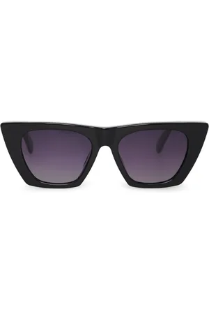 ANINE BING Paris sunglasses