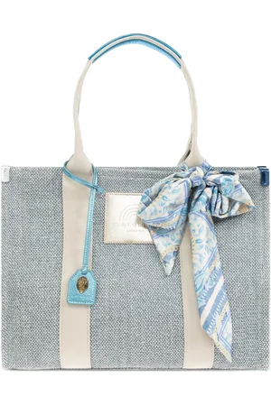 Kurt Geiger Southbank tote bag