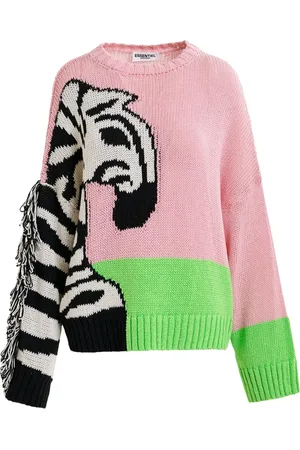 Essentiel Antwerp Higital sweater