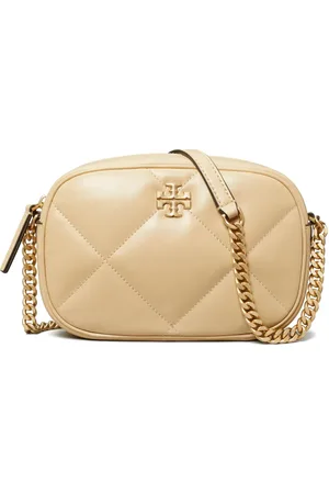 Tory Burch Kira crossbody bag