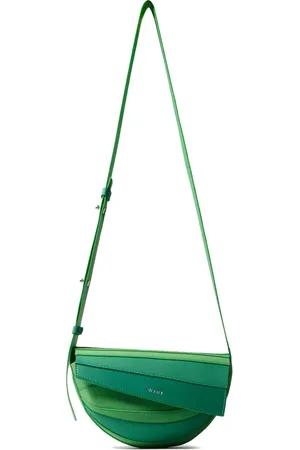 SUNNEI Gomma 360 crossbody bag