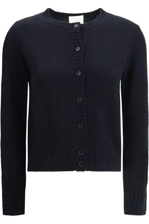 Allude Cashmere cardigan