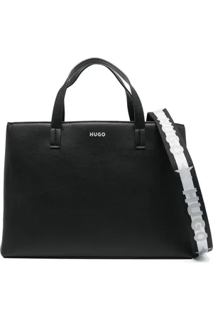 HUGO BOSS Bel tote bag