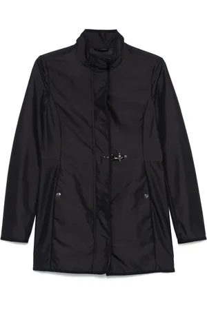FAY Car coat