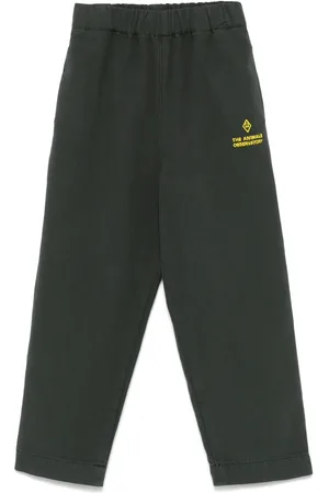 The Animals Observatory Elephant trousers