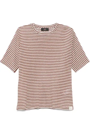 Peuterey Costantine T-shirt