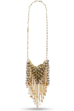 Paco rabanne Nano Eight bag