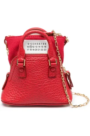 Maison Margiela 5AC Classique Baby crossbody bag