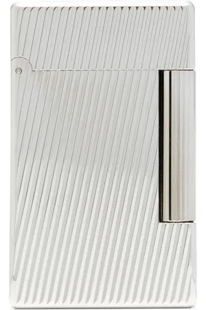 S.T. Dupont Initial