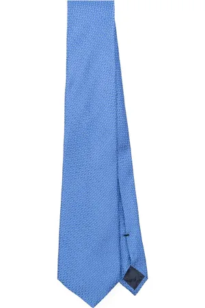 Emporio Armani Silk tie