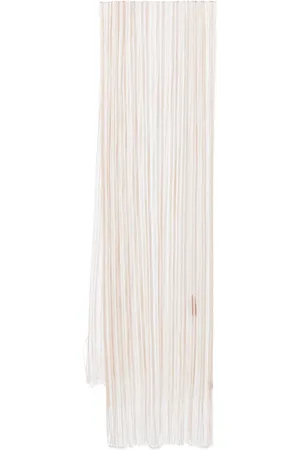 Missoni Striped scarf