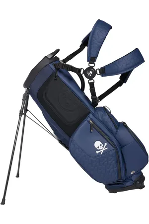G/FORE Transporter III golf bag