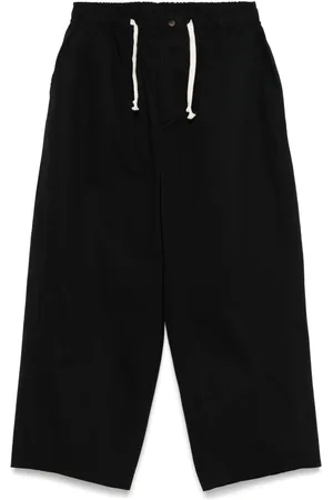 SOCIÉTÉ ANONYME Helsinki trousers